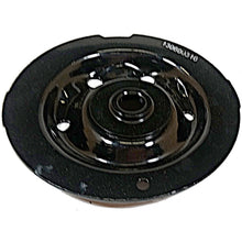 Load image into Gallery viewer, 709955 Suspension Coil Spring Seat Anchor Canada