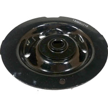 Load image into Gallery viewer, 709955 Suspension Coil Spring Seat Anchor Canada