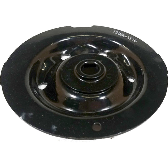 709955 Suspension Coil Spring Seat Anchor Canada