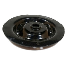Load image into Gallery viewer, 709955 Suspension Coil Spring Seat Anchor Canada