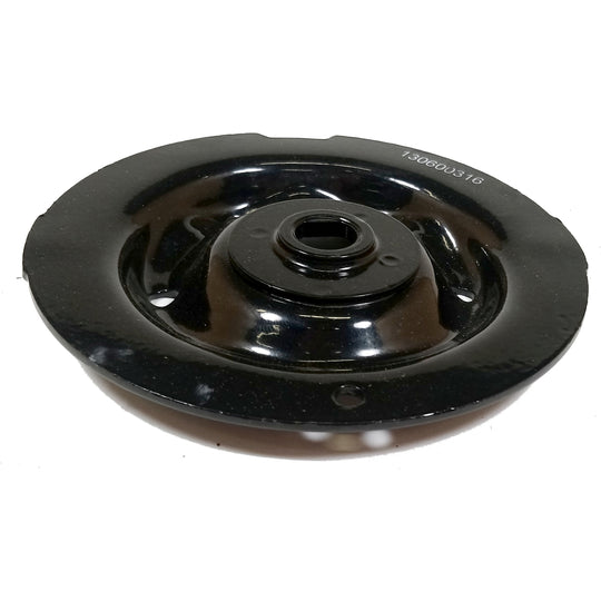 709955 Suspension Coil Spring Seat Anchor Canada