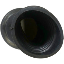 Charger l'image dans la galerie, 709956 Coil Spring Insulator Anchor Canada