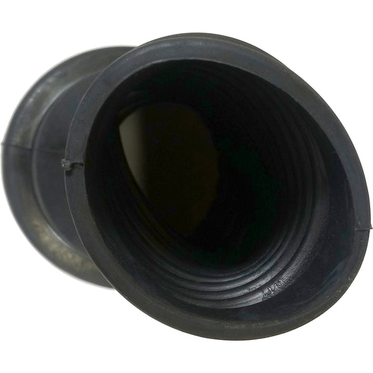 709956 Coil Spring Insulator Anchor Canada