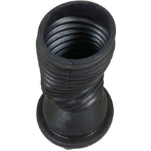 Charger l'image dans la galerie, 709956 Coil Spring Insulator Anchor Canada