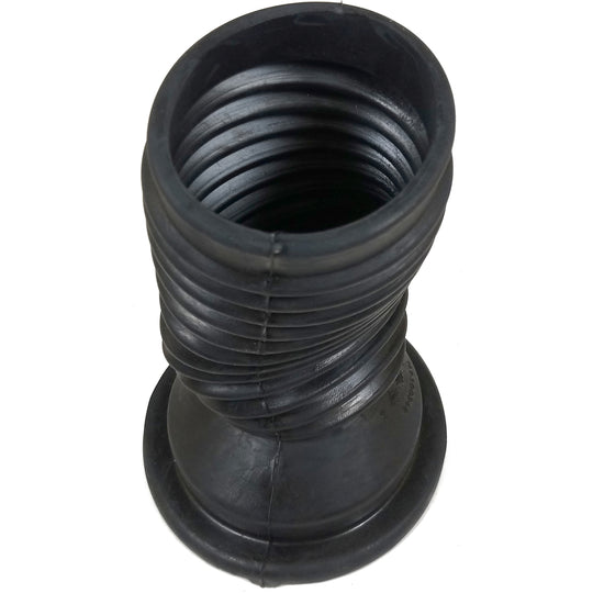 709956 Coil Spring Insulator Anchor Canada