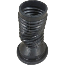 Charger l'image dans la galerie, 709956 Coil Spring Insulator Anchor Canada