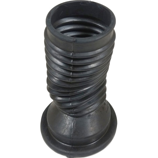 709956 Coil Spring Insulator Anchor Canada
