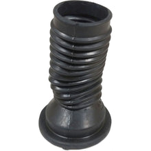 Charger l'image dans la galerie, 709956 Coil Spring Insulator Anchor Canada