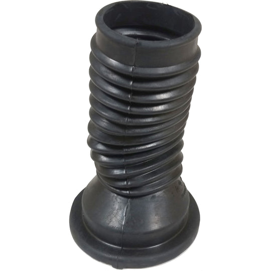 709956 Coil Spring Insulator Anchor Canada