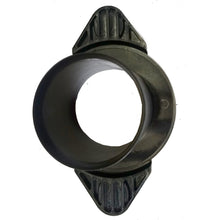 Charger l'image dans la galerie, 709959 Suspension Coil Spring Seat Anchor Canada