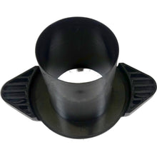 Charger l'image dans la galerie, 709959 Suspension Coil Spring Seat Anchor Canada