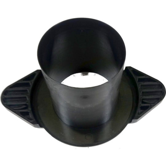 709959 Suspension Coil Spring Seat Anchor Canada