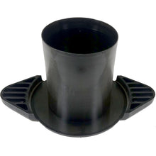 Charger l'image dans la galerie, 709959 Suspension Coil Spring Seat Anchor Canada