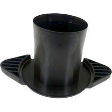 Charger l'image dans la galerie, 709959 Suspension Coil Spring Seat Anchor Canada