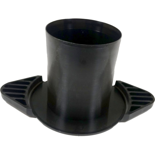 709959 Suspension Coil Spring Seat Anchor Canada
