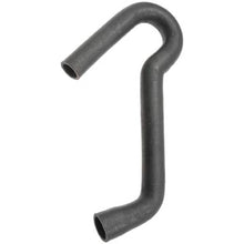 Load image into Gallery viewer, 70995 Radiator Coolant Hose Dayco Canada