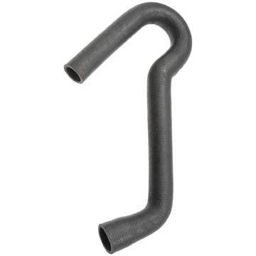 70995 Radiator Coolant Hose Dayco Canada