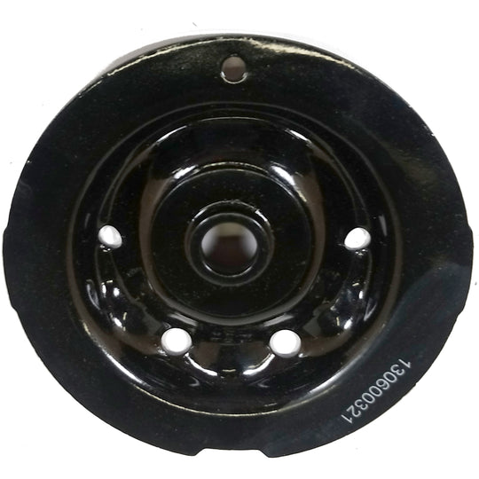 709962 Suspension Coil Spring Seat Anchor Canada