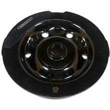 Load image into Gallery viewer, 709962 Suspension Coil Spring Seat Anchor Canada