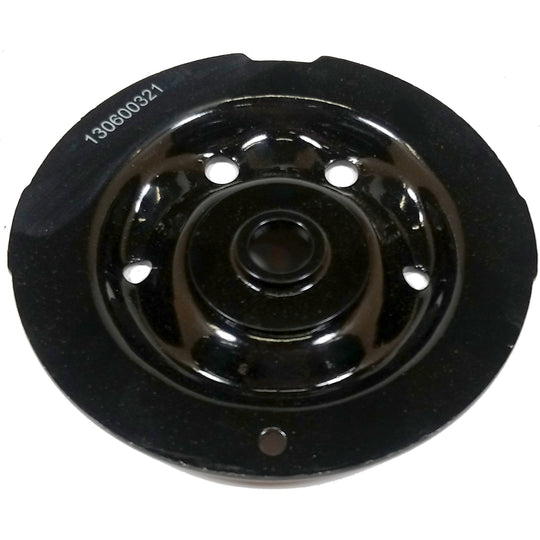 709962 Suspension Coil Spring Seat Anchor Canada