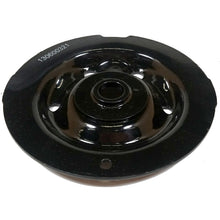 Load image into Gallery viewer, 709962 Suspension Coil Spring Seat Anchor Canada