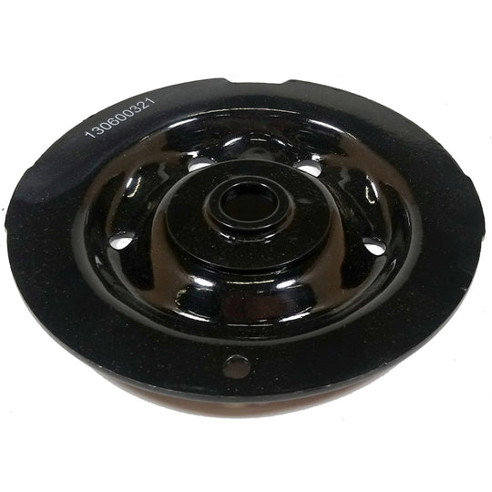 709962 Suspension Coil Spring Seat Anchor Canada