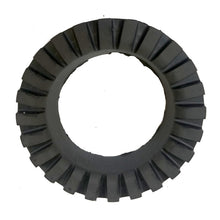 Load image into Gallery viewer, 709969 Coil Spring Insulator Anchor Canada
