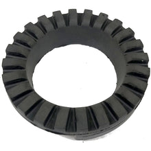 Load image into Gallery viewer, 709969 Coil Spring Insulator Anchor Canada