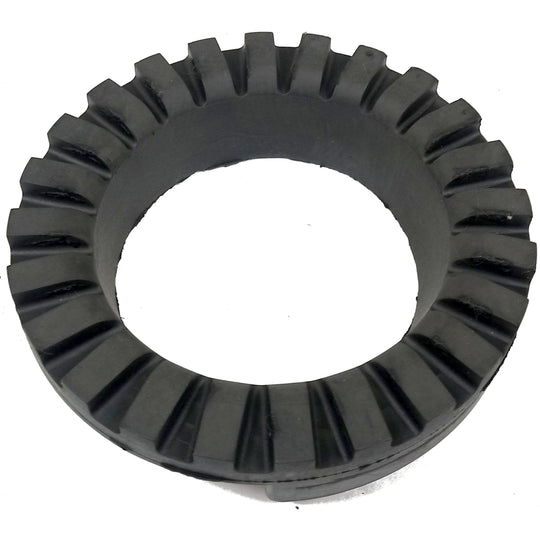 709969 Coil Spring Insulator Anchor Canada
