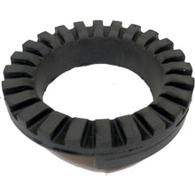 Load image into Gallery viewer, 709969 Coil Spring Insulator Anchor Canada