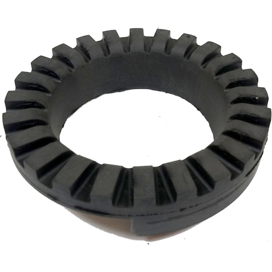 709969 Coil Spring Insulator Anchor Canada