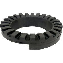 Load image into Gallery viewer, 709969 Coil Spring Insulator Anchor Canada