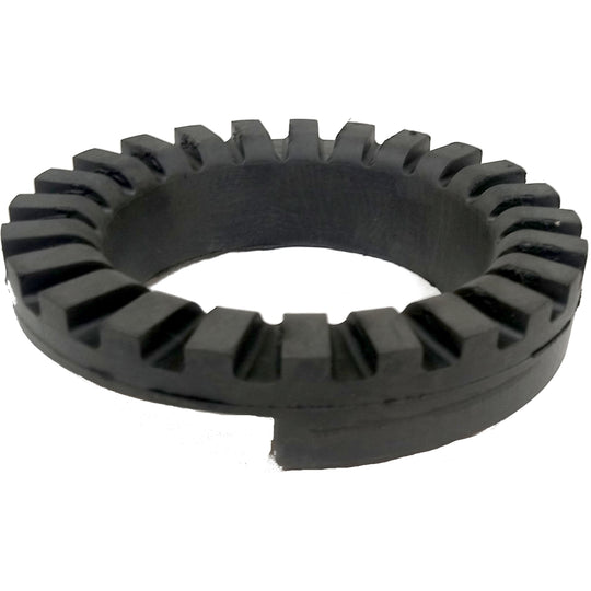 709969 Coil Spring Insulator Anchor Canada