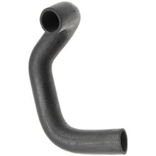 Charger l'image dans la galerie, 70996 Radiator Coolant Hose Dayco Canada