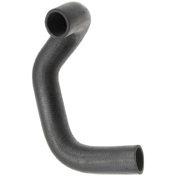 70996 Radiator Coolant Hose Dayco Canada