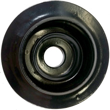 Load image into Gallery viewer, 709977 Suspension Coil Spring Seat Anchor Canada