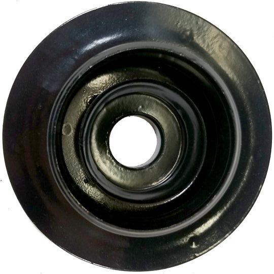 709977 Suspension Coil Spring Seat Anchor Canada