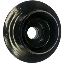Load image into Gallery viewer, 709977 Suspension Coil Spring Seat Anchor Canada