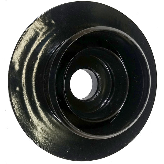 709977 Suspension Coil Spring Seat Anchor Canada