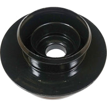 Load image into Gallery viewer, 709977 Suspension Coil Spring Seat Anchor Canada