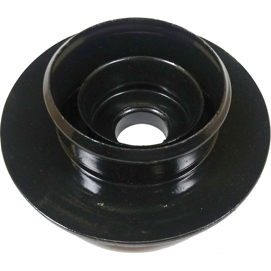 709977 Suspension Coil Spring Seat Anchor Canada