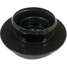 Load image into Gallery viewer, 709977 Suspension Coil Spring Seat Anchor Canada