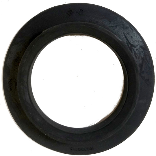 709978 Coil Spring Insulator Anchor Canada