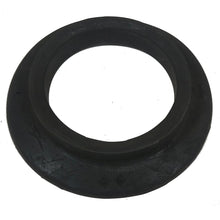 Load image into Gallery viewer, 709978 Coil Spring Insulator Anchor Canada