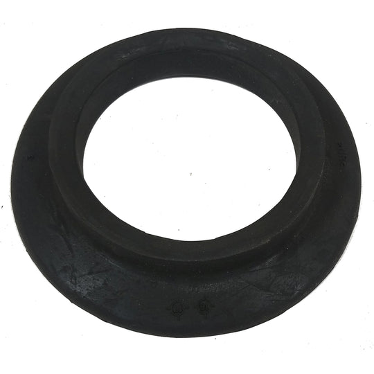 709978 Coil Spring Insulator Anchor Canada