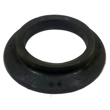 Load image into Gallery viewer, 709978 Coil Spring Insulator Anchor Canada