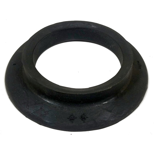 709978 Coil Spring Insulator Anchor Canada