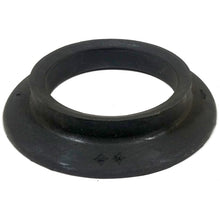 Load image into Gallery viewer, 709978 Coil Spring Insulator Anchor Canada