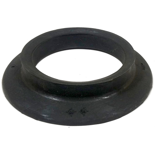 709978 Coil Spring Insulator Anchor Canada