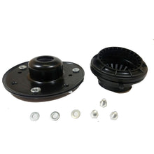 Load image into Gallery viewer, 709981 Suspension Strut Mount Anchor Canada